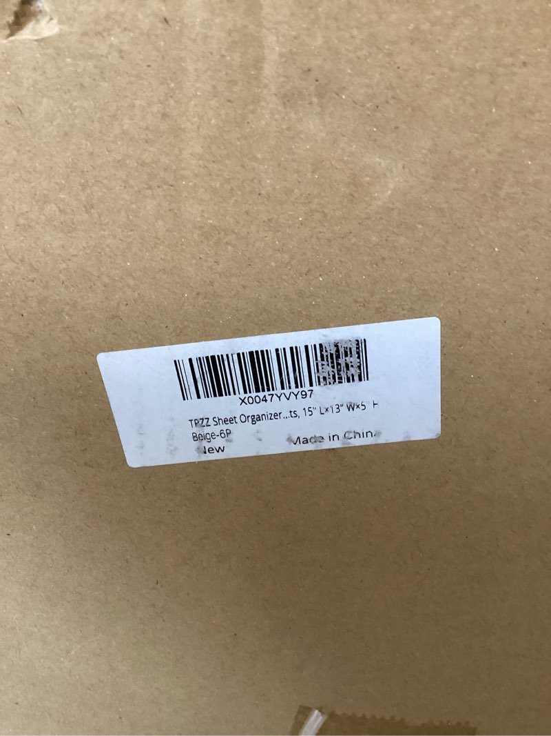 https://lotting-media.assets.bidfta.com/lotting_c5cc52a5-176b-46ae-93c5-3a6bcd6300d2