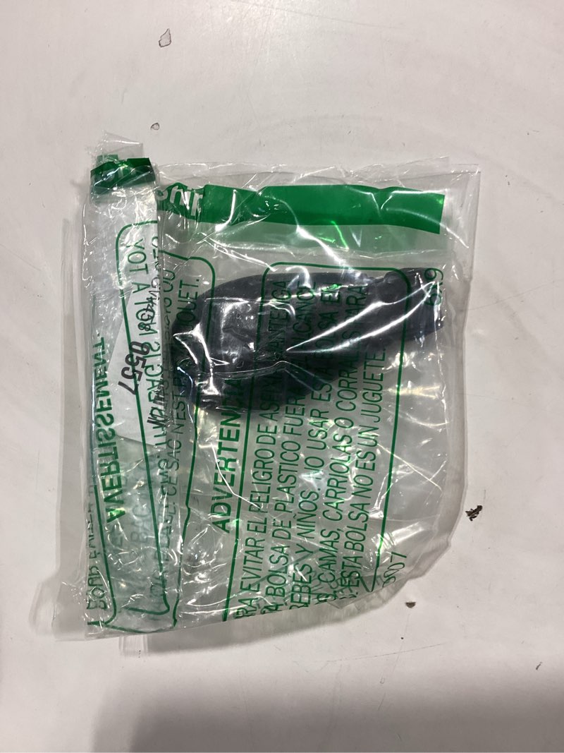 Condition photo showing Good Condition for key fob shell case replacement fits for dodge ram 1500 2500 3500 grand caravan journey durango jeep grand cherokee 2010 2011 2012-2017 keyless entry remote control 3 button pad cover