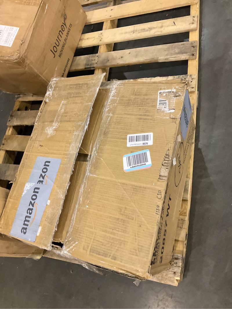 https://lotting-media.assets.bidfta.com/lotting_c5d249ce-4499-4a38-80f8-ad97a31d7e0a