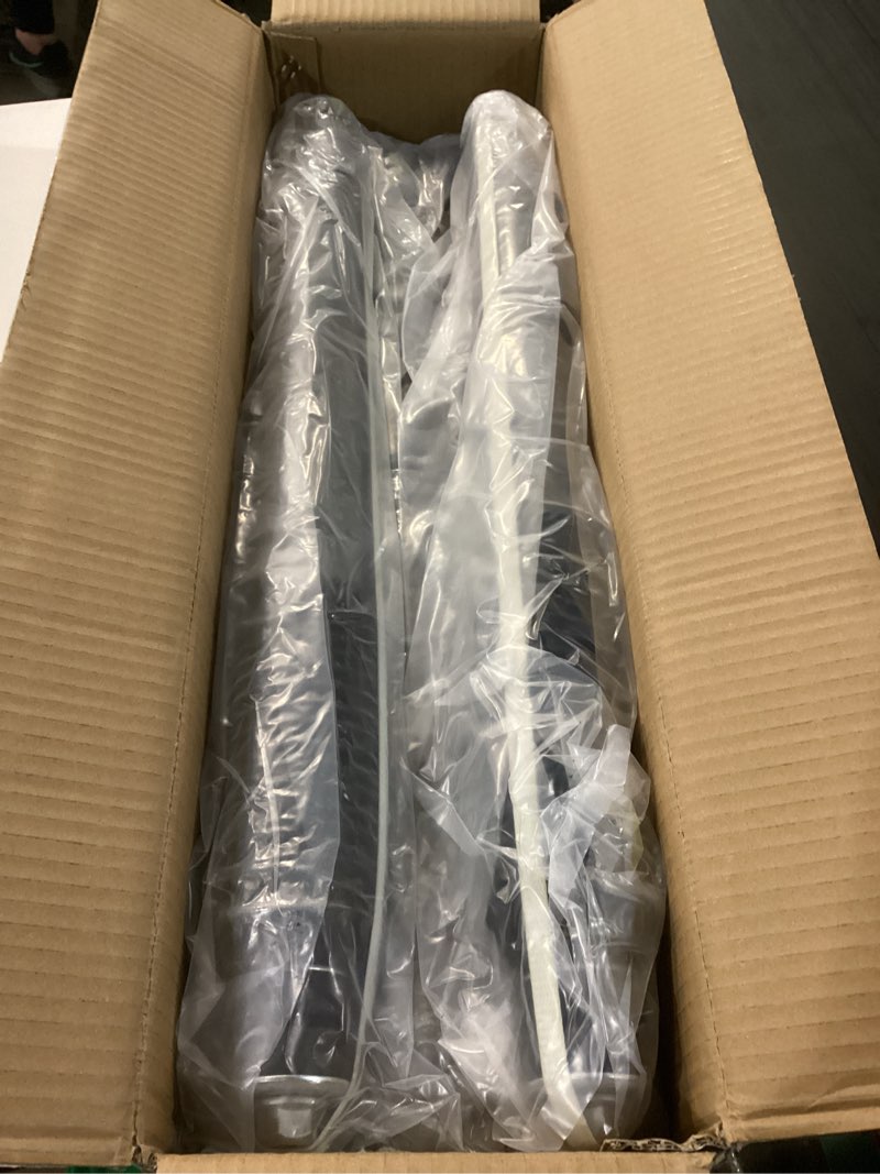 Condition photo showing Good Condition for maxpeedingrods 2-4.5" front shocks for ford f-250 f-350 4wd 2005-2023, g1 upgraded version