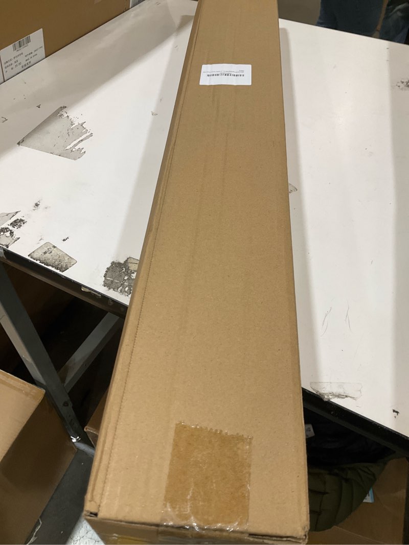 dealzoom gaming rug rgb led light (3x5 celestial winter) - bedroom gamer rug floor mat gaming decor 