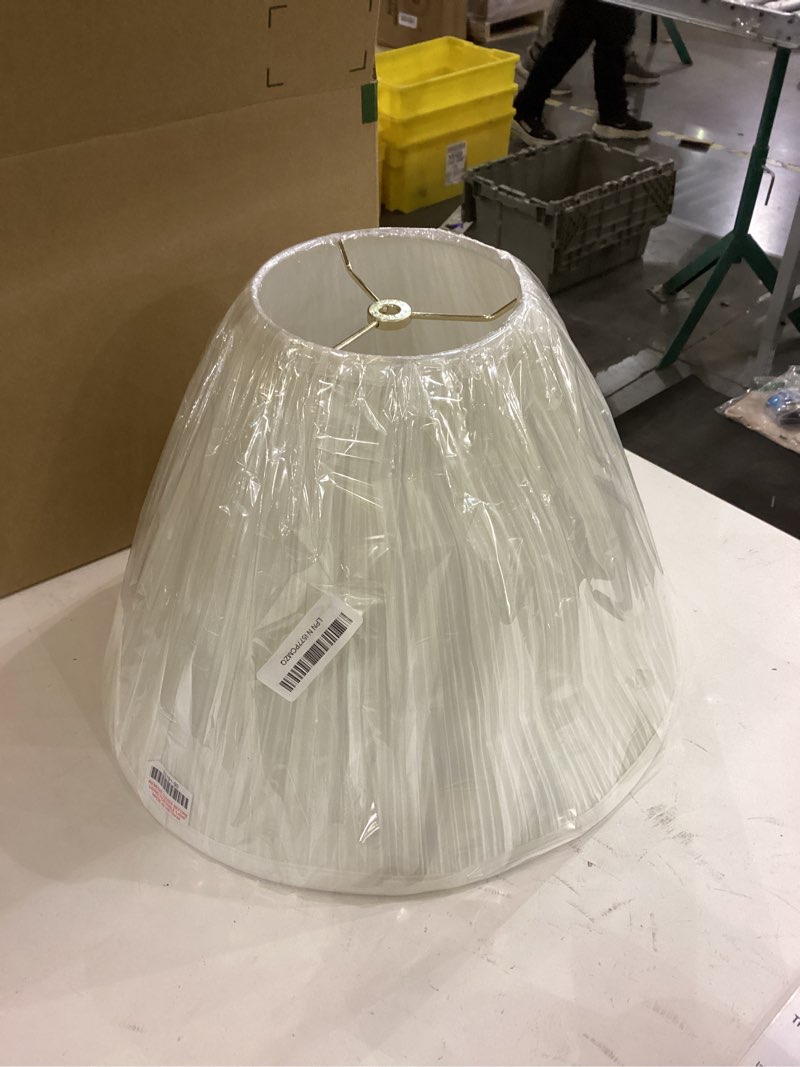 Lamp shade