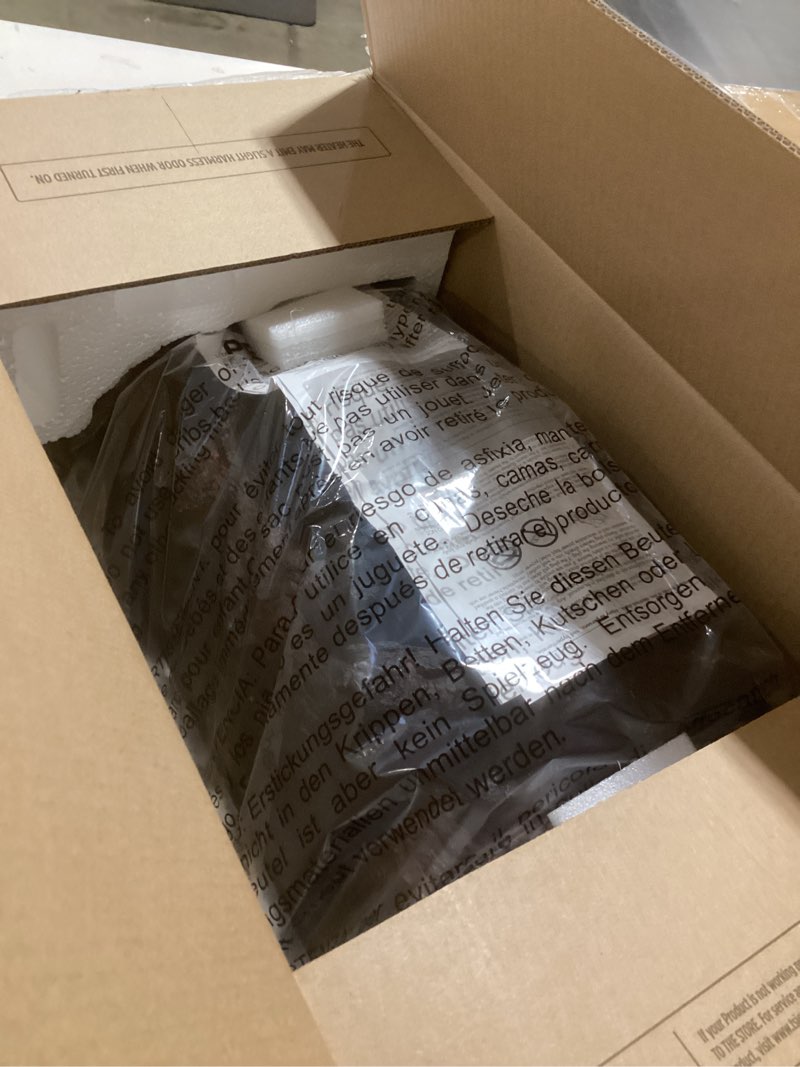 Condition photo showing Good Condition for duraflame Electric Log Set Heater with Crackling Sound - DFI041ARU-07 - Black