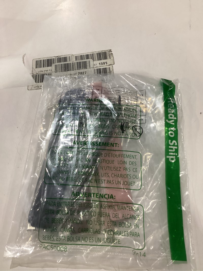 Condition photo showing New/Like New for Bra extenders