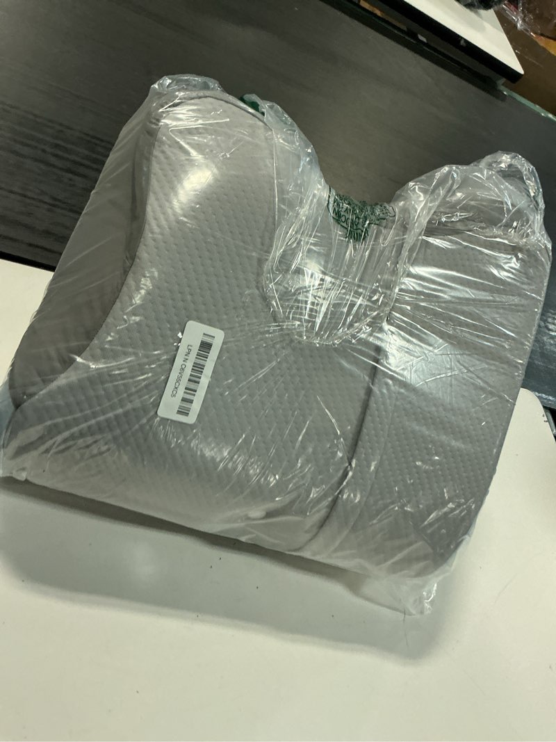 https://lotting-media.assets.bidfta.com/lotting_c5dcf776-e877-4078-9e09-2fd1bfc18d6d
