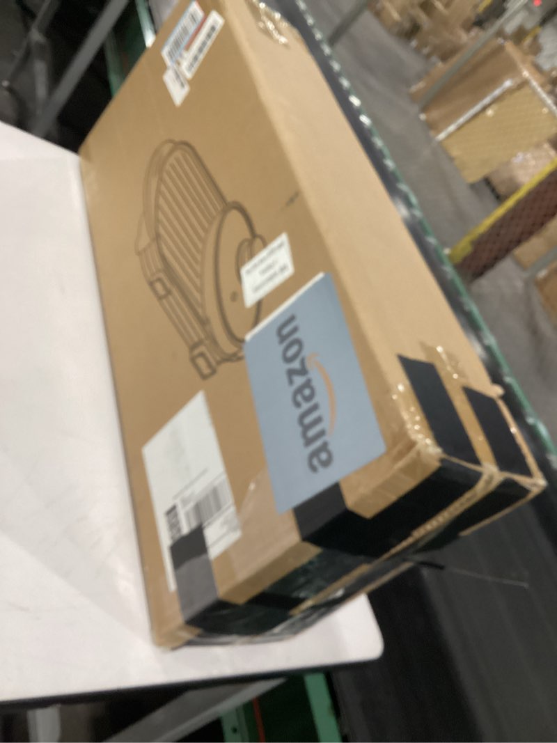 hot pot electric with grill, 2 in 1 smokeless non-stick shabu shabu pot with korean bbq grill, indep