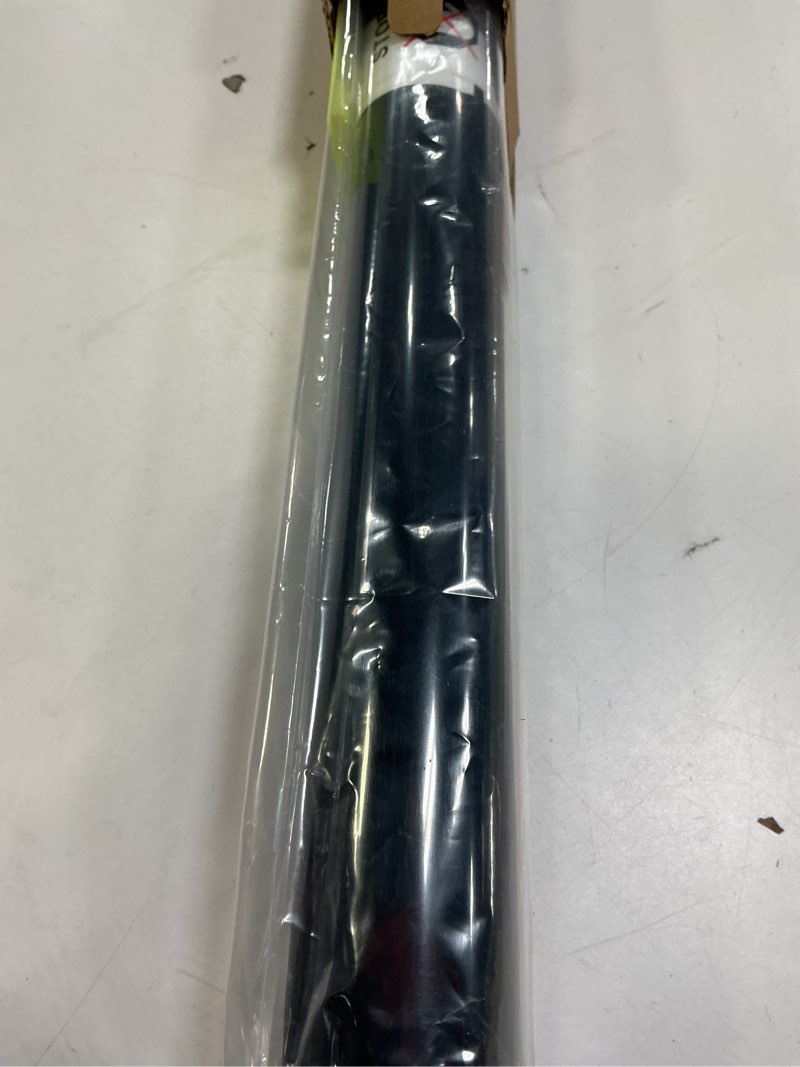 Condition photo showing Good Condition for TOYOCO Window Tint Film for Cars, 20% VLT 24" in x 15'Ft Ceramic Window Tints, Blocks 99% UV & IR Rays, Heat Resistant Anti Glare Film for Windshield, Scratch Resistant Sun Shade Auto Tint Roll