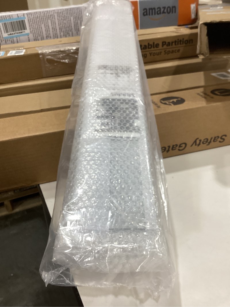 hotsoon no drill no tools blackout cellular shades cordless easy install honeycomb blinds thermal in