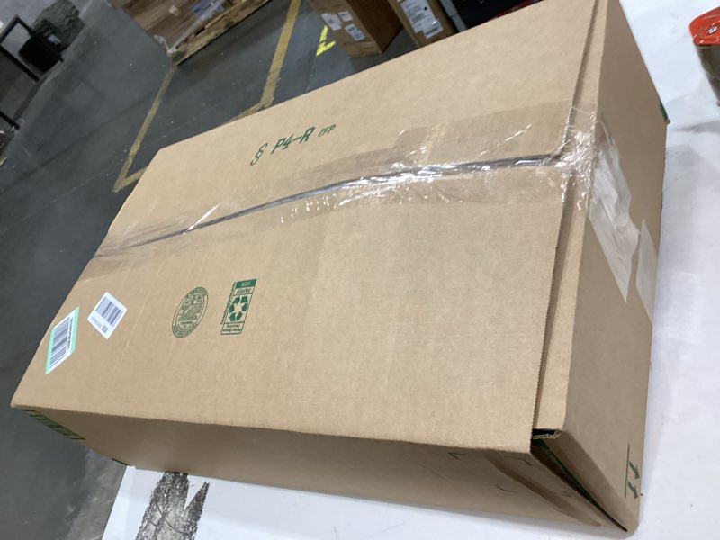 Condition photo showing Good Condition for pillow