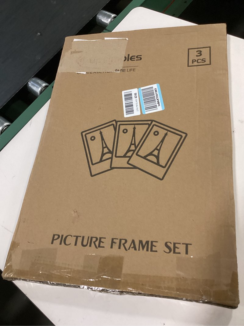 https://lotting-media.assets.bidfta.com/lotting_c5e4abab-feda-4fc2-ac6e-857c7bed52d4