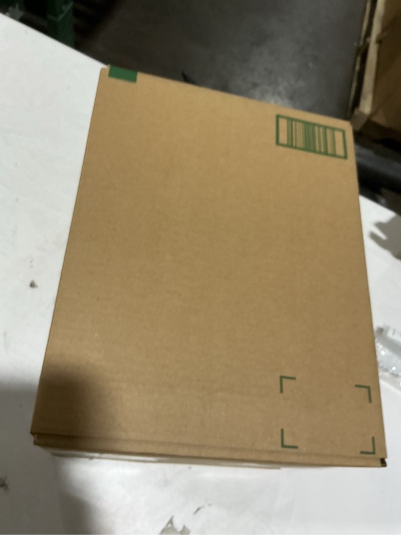 Condition photo showing Good Condition for First Alert SMICO100-AC Interconnect Hardwire Combination Smoke & Carbon Monoxide Alarm with Battery Backup - 3 Pack 3-Pack Precision Detection SMICO100-AC