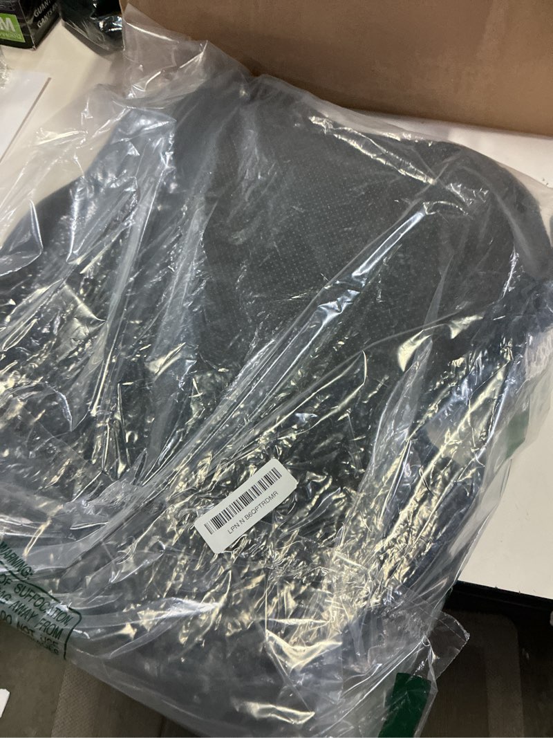 Condition photo showing Good Condition for gspscn car seat cushion pad memory foam heightening wedge,driver seat cushion pillow to relief sciatica & back coccyx tailbone pain in office chairs,car seat,wheelchair,computer desk chair