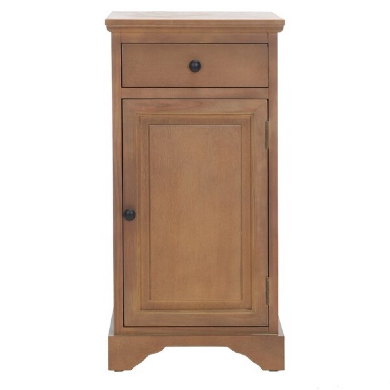 AMH5722B Storage Furniture - Furniture by Safavieh