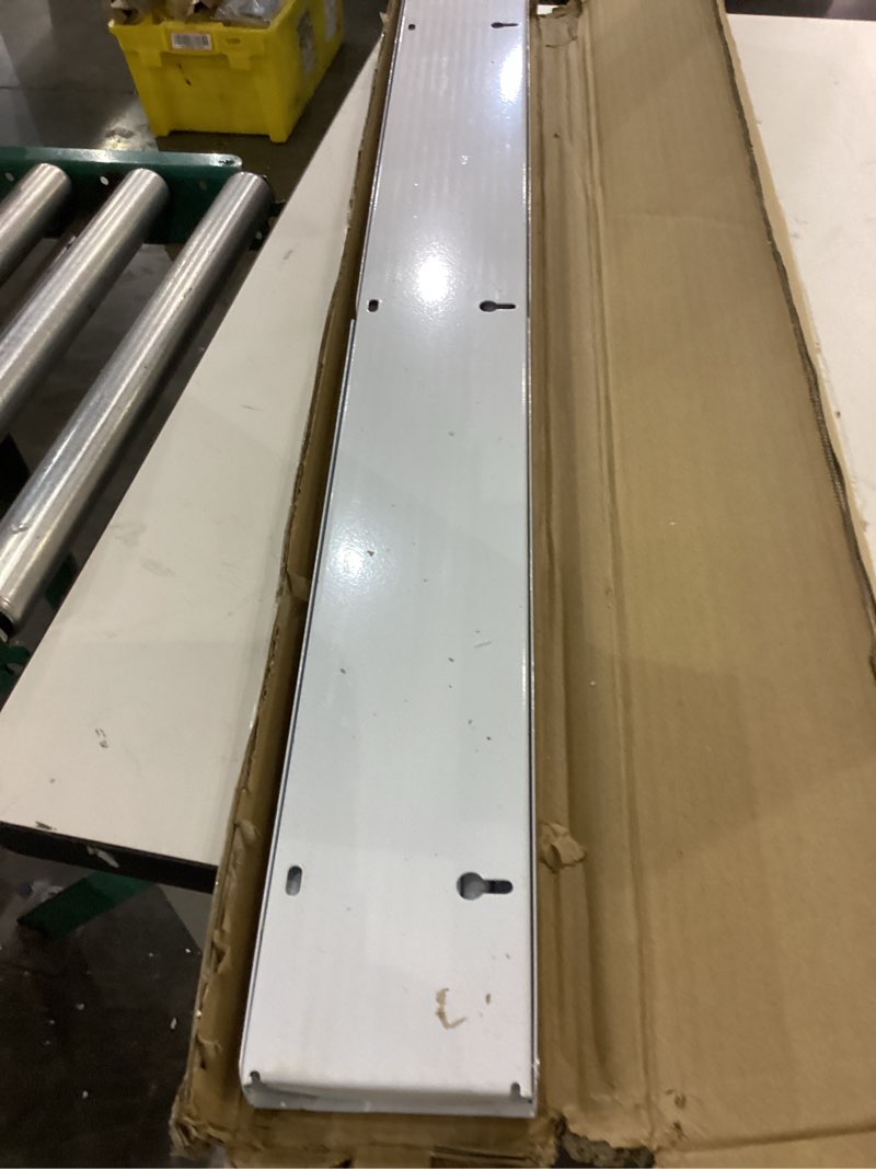 apexchaser wall mounted clothes drying rack, 32'' laundry drying rack retractable, towel racks for b