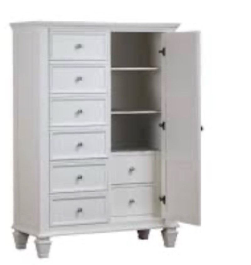 Fasttrackazon Everyday Goods!