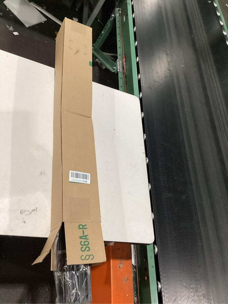 Condition photo showing Good Condition for biggun 24" extra-long coping strips for overlap above ground pool liners - easy to install swimming pools liner lock clip replacement for 18ft/21ft round or 12 * 24ft oval pool(qty 33)