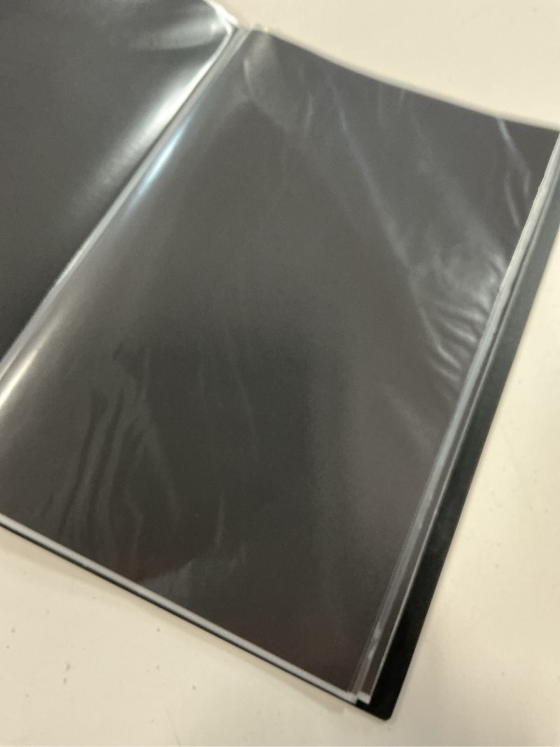 https://lotting-media.assets.bidfta.com/lotting_c5ecad50-7e50-4981-a749-7f538a5cd2e0