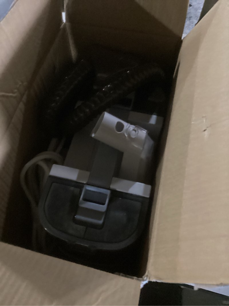 Condition photo showing New/Like New for weclean c1 portable extractor for couch and carpet cleaner upholstery cleaner for deep cleaning white
