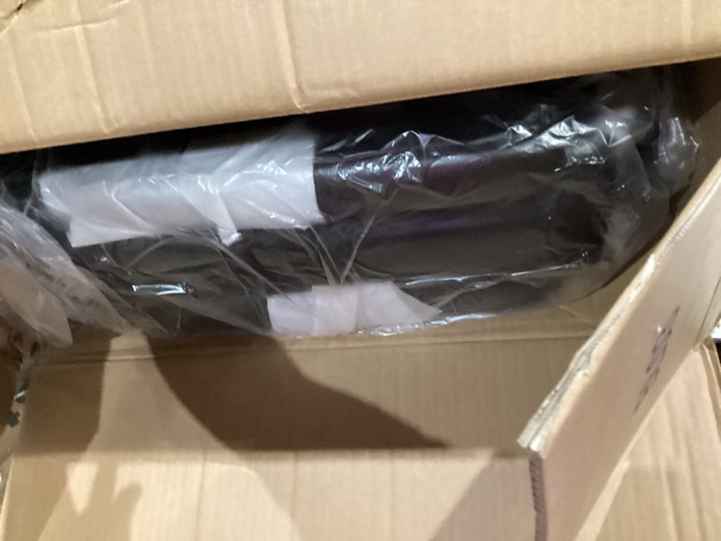 Condition photo showing New/Like New for transport/wheelchairtransport chairs product description: transport chair, 19""1/cs"