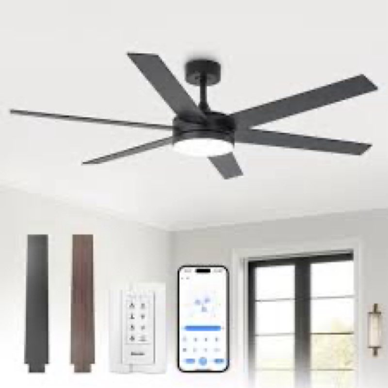 Optimal Home Merchandise!