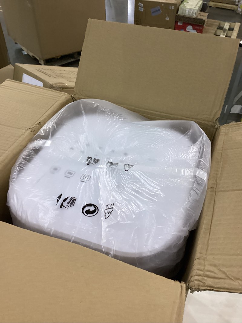 portable air conditioner