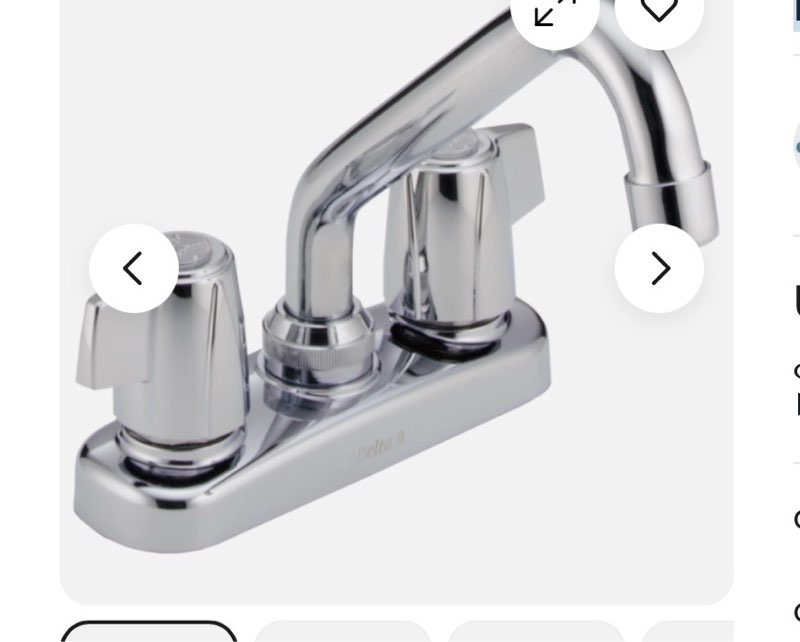 sold 2 Inch Female Ball Valve, 2 Inch FIP Ball Valve, 2 Inch FNPT Ball Valve 1-100 PIECES 3/8" OD COMP. X 3/4" FEMALE FHT DISHWASHER ELBOW, LEAD FREE BRASS 1-100 PCS 1/2" PEX X 1/2" FEMALE NPT SWIVEL SHUT OFF BALL VALVE -LEAD FREE BRASS 1 TO 10 PIECES 3/4" PUSH FIT BALL VALVE WITH DRAIN AND DROP EAR, LEAD FREE BRASS 1-100 PCS 3/4" COMPRESSION BALL VALVE, LEAD FREE BRASS, 600 PSI WOG, FULL PORT Shop store on eBay Sponsored Have one to sell? Sell now  Similar Items Sea8692db-23e6-4de6-985d-c21b94576a76p66459237-9834-44bc-9752-ea6d368e3315o4c4571ea-0130-42db-9082-63b1499d18e0n8a86f677-c469-4dca-897f-fb8a587f1935s0c89088c-15e0-471b-ba27-b5805991564b08c9fd50-532c-4c89-b9b5-328f72d213fd5d880117-ca1f-477a-8aea-23965a5eb1c9o879bc79f-4c78-405a-be76-8df0769ce4932f55ecd2-5efd-461c-a0e2-11e40ca3fa03r691ac6bc-cb6e-4102-8ac0-507dd6591e2fee11fcbbc-6cdd-46b2-bede-888923ba9a1ed6d761aae-9fc2-44cb-9e00-5306509c074ebc1f648f-cdcd-43b4-a9c4-48fc6737085789601b98-f0b0-42d4-9aee-a1f1ffdb8ee7355b9bad-0289-4116-bdbd-63d8a218861625492f3d-2a36-421e-8764-ddb79e1c2058ad9be86e-6cc6-4dcc-bc8f-40a63a13690262353791-b7a1-4c17-9ead-338853d0a4e1fe99aaf0-bb92-4393-be3c-4f07cdbb1e5e17e31df8-7de4-4868-a8bd-d26a77638ae47560b5d0-ccbe-4126-beac-c2f307f1b62f0e5f1697-9453-4430-97f7-b7e8afe6e709aa67ac4e-8e50-4461-8ba9-1b73d71a2b712edc37c7-782a-4e20-b713-9dd79fd7f69e04c7de06-ea70-4013-8044-8a564673c7d32485d7bf-b945-4718-8317-3f7bbbf2bed1eeedba72-108d-483a-b746-4cb14d5efce4641b4c99-5034-4341-a479-551f17cba430 See all   Plumbing lot 20pcs S.S. Washing Machine Connectors / Supply Lines 48" 3/4"FGH New $175.99 + $55.36 shipping Seller with 100% positive feedback   ENDING SOON Delta Classic Kitchen Faucet w/ Integral Spray Chrome-Certified Refurbished Certified - Refurbished $83.18 previous price$207.95 60% off Free shipping eBay Refurbished 58 sold Delta Classic 2133LF Two Handle Laundry Faucet - Chrome