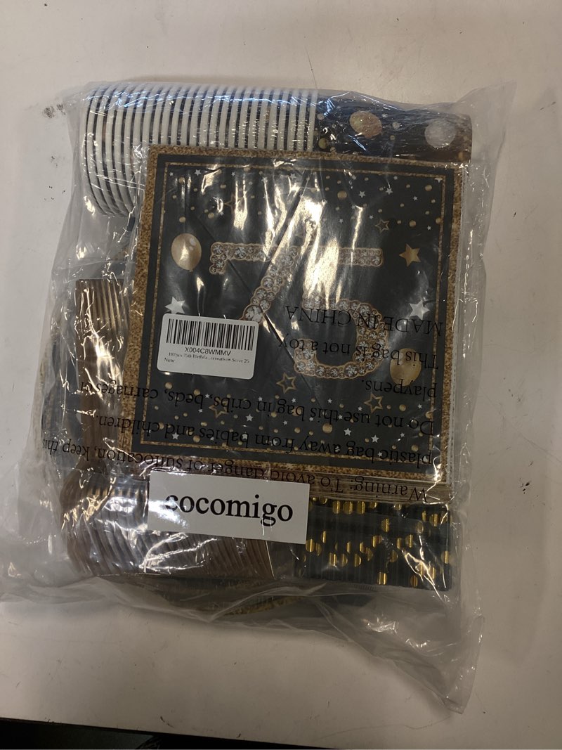 https://lotting-media.assets.bidfta.com/lotting_c5f47572-abcb-4923-9ac7-c379769d3c7e