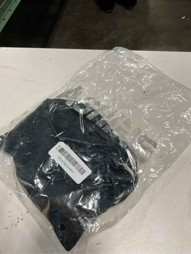 Condition photo showing Good Condition for ashine human hair bundle deep wave unprocessed cambodian raw hair 22 inch, flip over quick weave wet and wave bundles for women natural black