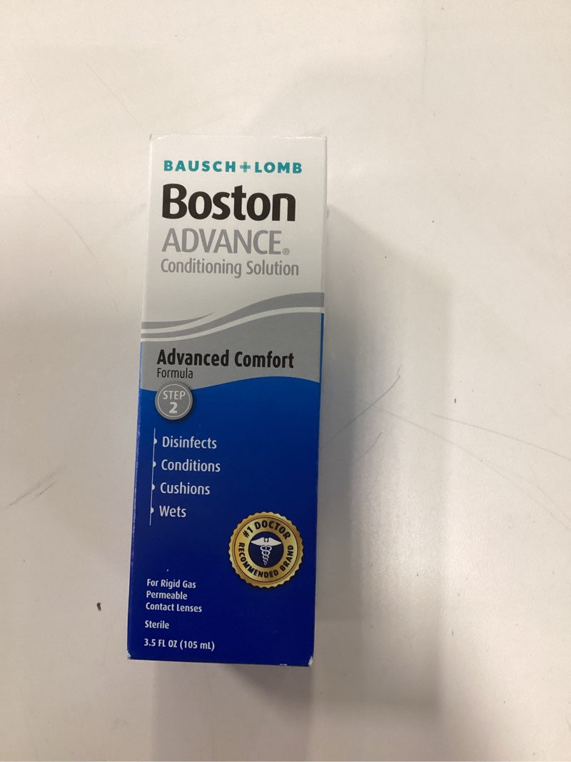https://lotting-media.assets.bidfta.com/lotting_c5f892e8-5cbd-49b1-8fa0-383399e3bfb0