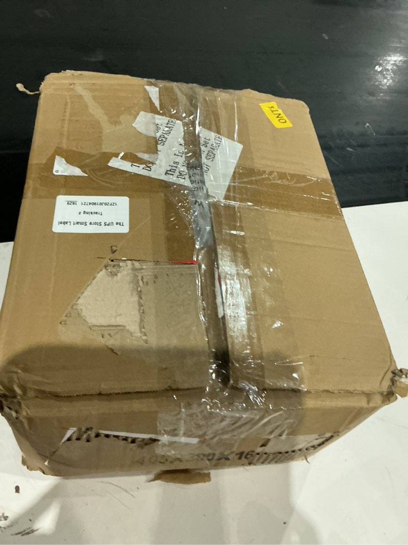 Condition photo showing Good Condition for manteles