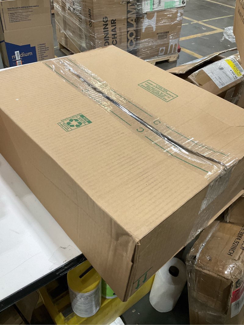 Condition photo showing Good Condition for TRQ 2 Piece Front Wheel Bearing & Hub Kit Set Compatible with 2001-2003 Mazda Protege 2002-2003 Prot