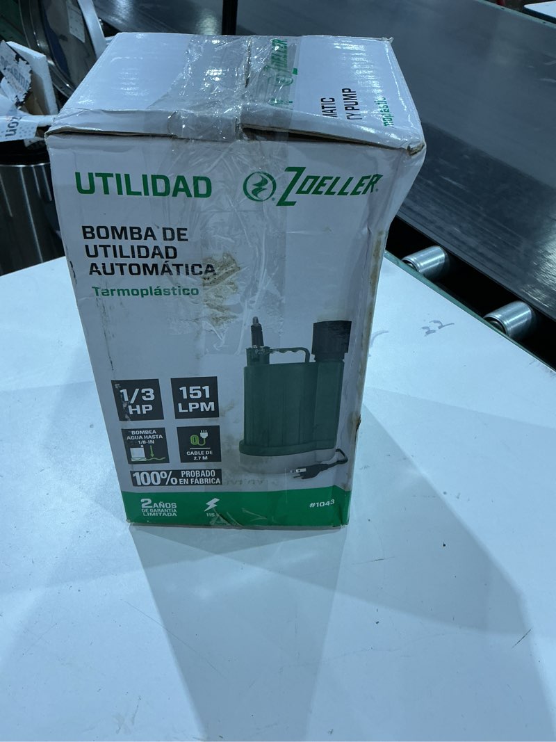 https://lotting-media.assets.bidfta.com/lotting_c5fc5e9a-c7cc-4578-bbcf-613565c448bf