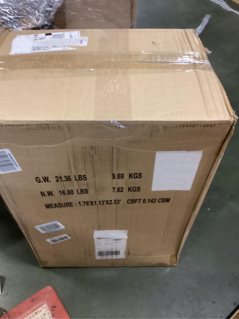 https://lotting-media.assets.bidfta.com/lotting_c5fd7a63-2546-4b34-bed3-e1a12d12509d