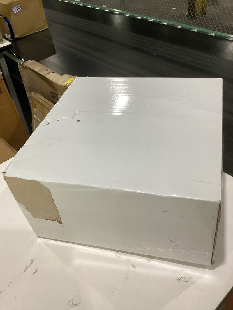 Condition photo showing Good Condition for syintao updated professional frozen drink maker