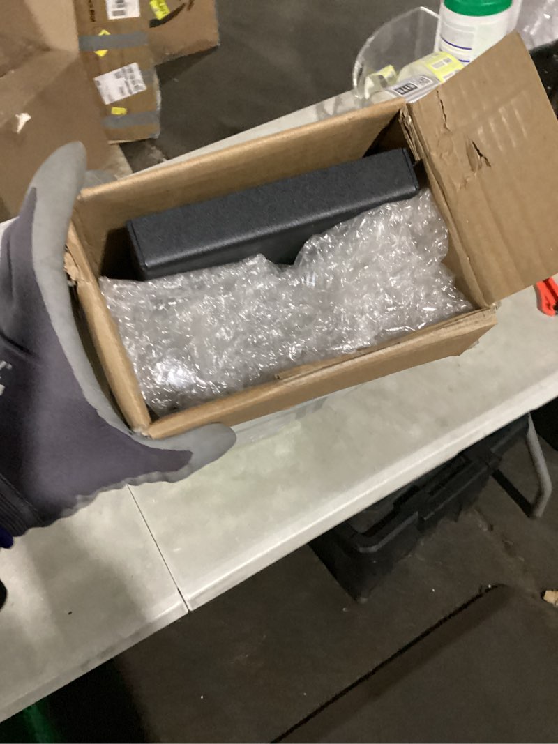 Condition photo showing Good Condition for ladder extender pro,ladder stabilizer for stairs,ladder leveler for stairs,adjustable height range for single and extension ladder for stair ladder platform 9.25”-15.5” 9.25”-15.5”h x 21w