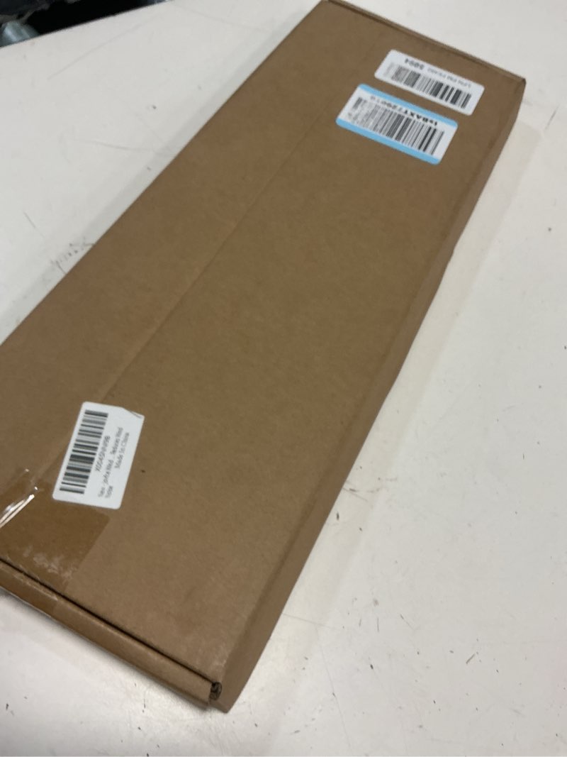 Condition photo showing Good Condition for wind deflector for mx-5 miata nd soft top 2015-2025, no-drill tool-free installation, reduces wind noise
