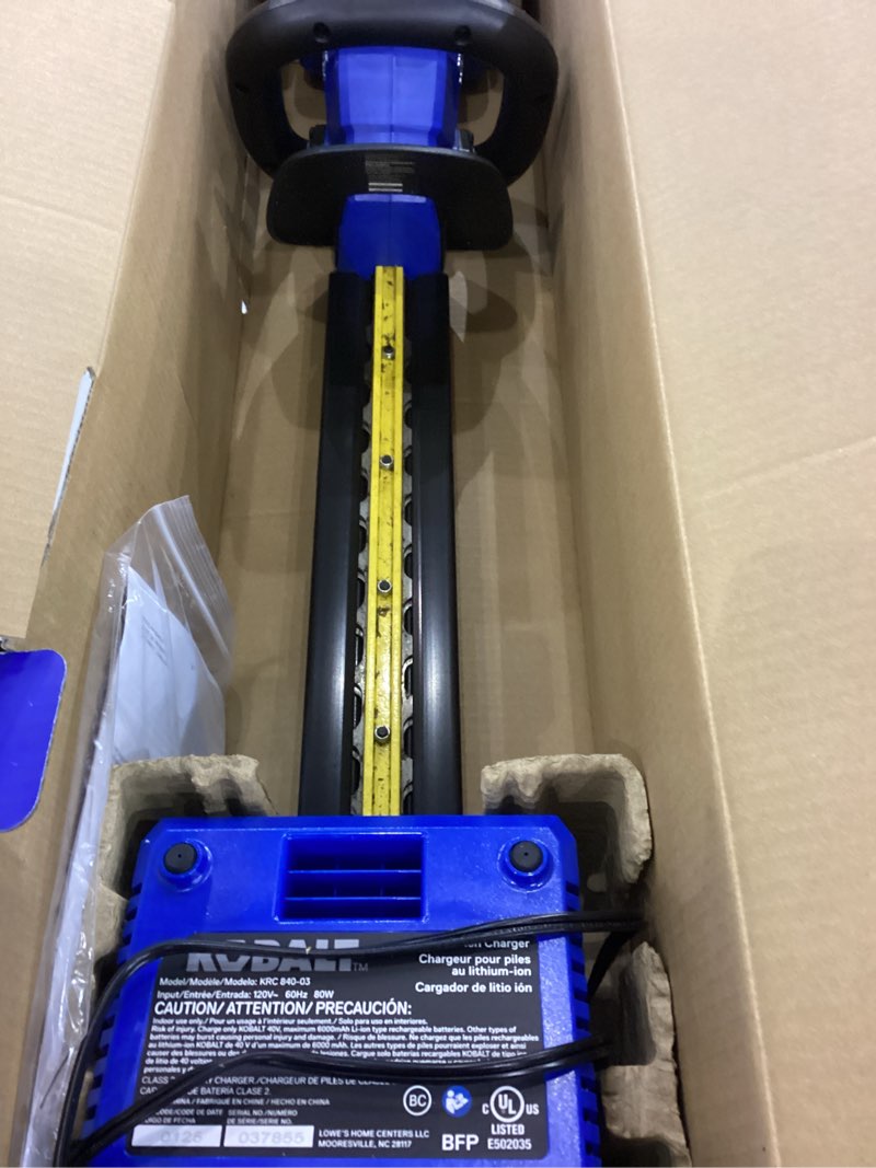 Early Bird Gets The Win!