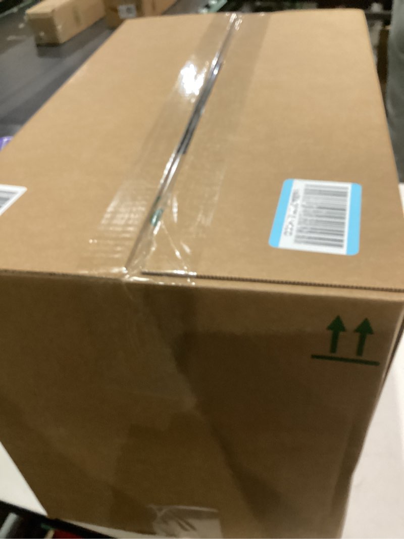 Condition photo showing Good Condition for PACEARTH Weighted Vest,6lb/8lb/10lb/12lb/16lb/20lb/25lb/30lb Weight Vest with Reflective Stripe, Body Weight Vests for Women, Men, Weight Loss Workout, Strength Training, Running, Walking, Jogging 20 LB Black