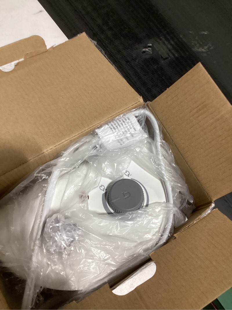 Condition photo showing Good Condition for 1k+ views last week Utilitech 1500 -Watt Fan Compact personal Indoor Electric Space Heater with Thermostat Item #5228416 | Model #BNS-15JW