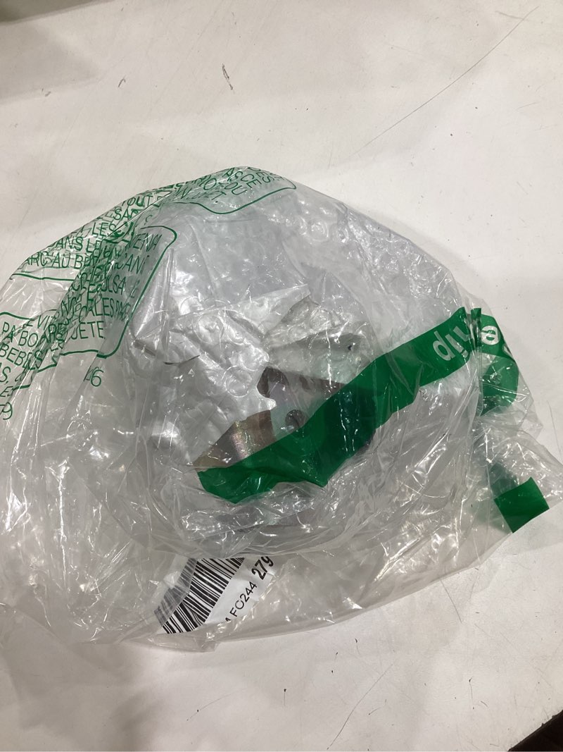 Condition photo showing Good Condition for LOSTAR Pair(2) 3474 Engine Motor Mounts SBC BBC Compatible with 383/400/396/427/454 Chevy Engines