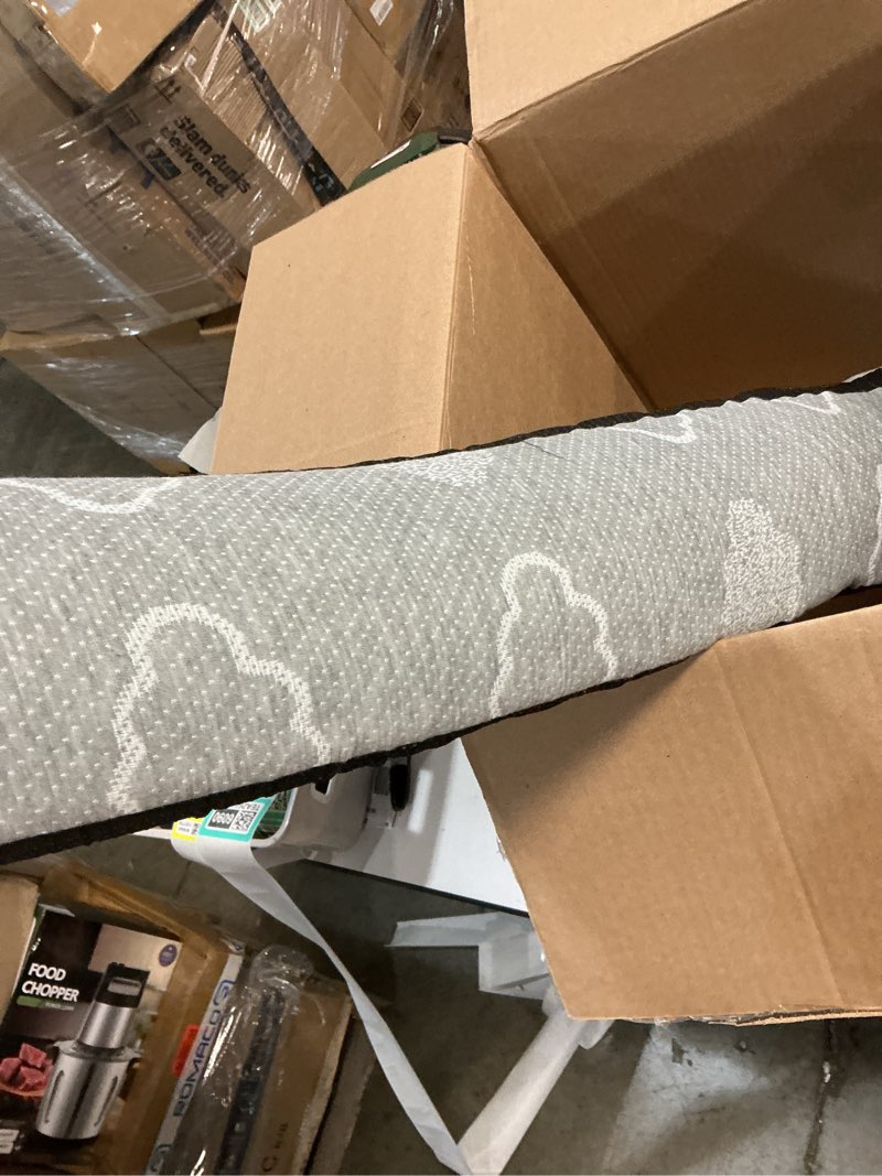 Condition photo showing Good Condition for Sleepah bed rail SL120SL121