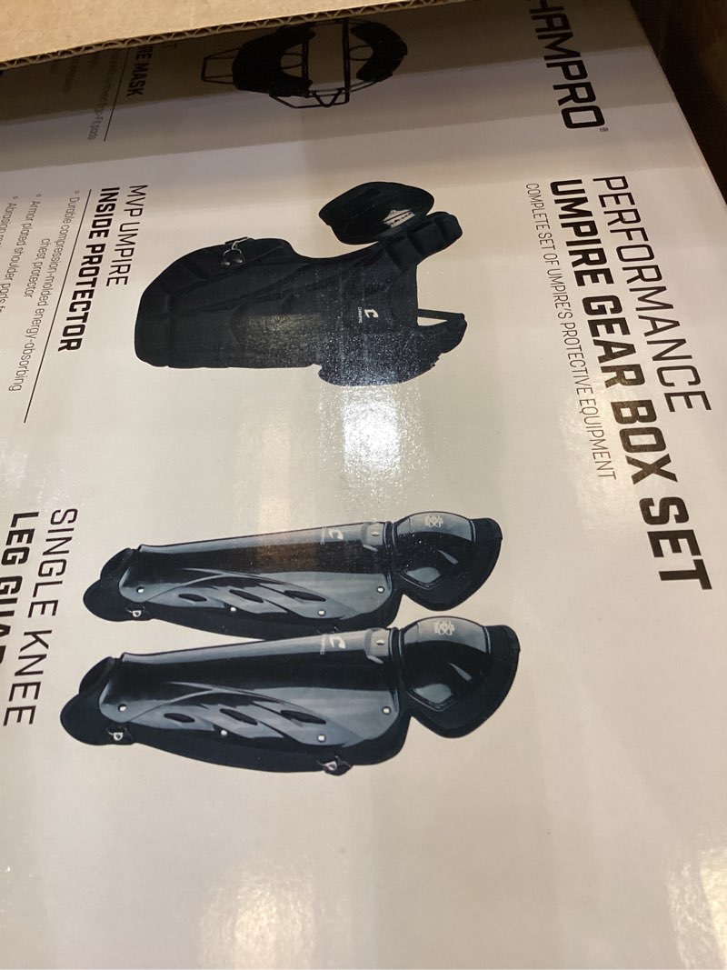 https://lotting-media.assets.bidfta.com/lotting_c60c3ecd-fcca-457b-9aa3-999d53b016b2