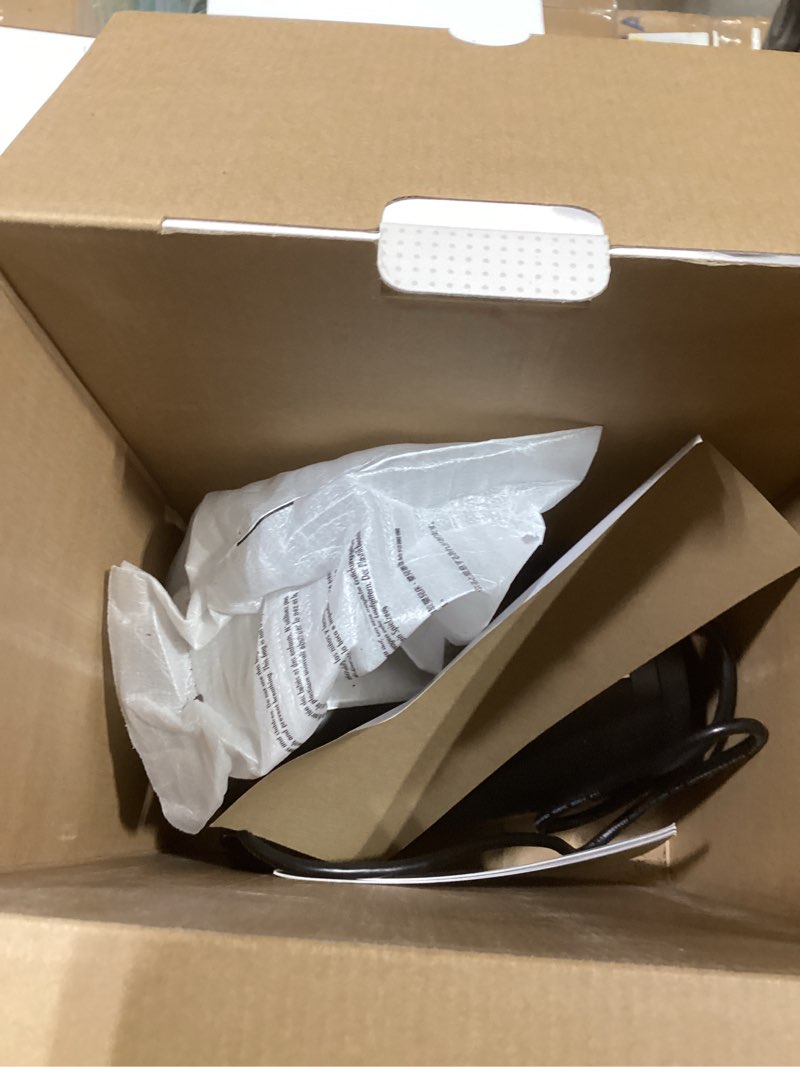 OXO Brew Conical Burr Coffee Grinder - Silver, Stainless Steel Burrs, One-Touch Automatic Smart Grin