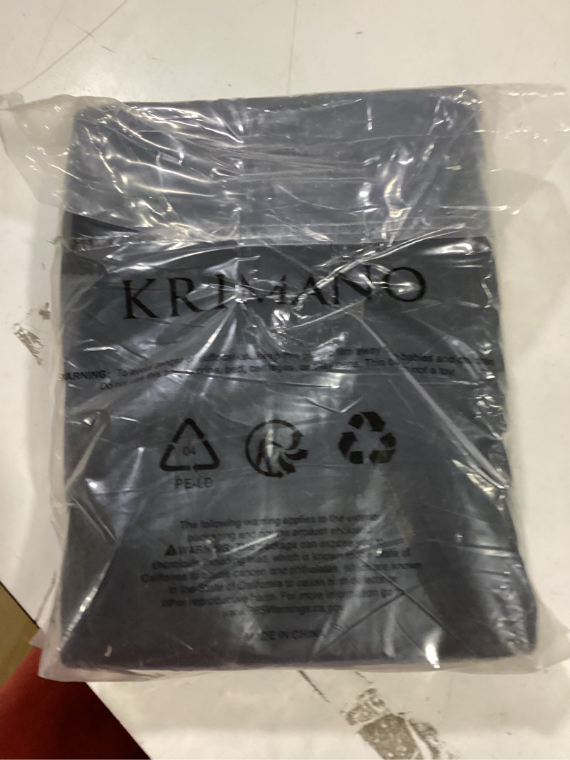 Condition photo showing Good Condition for king size sheet set, viscose bamboo sheets for bed set 4pcs, 100% viscose derived from bamboo, hotel luxury silky & cooling for hot sleepers, deep pocket up to 17", black black 4 pcs - king