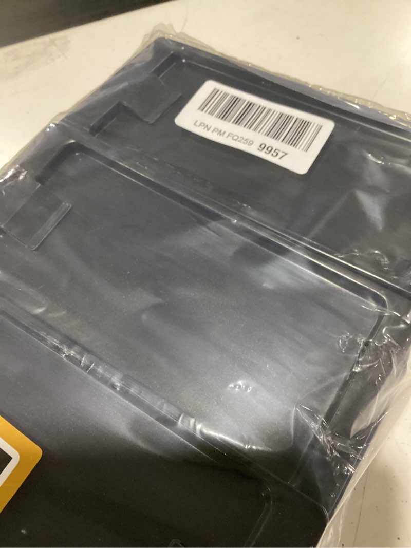 Condition photo showing Good Condition for black check holders, check presenters for restaurants, trays guest, tip trays waitress, bill holder guest for restaurants, bars, hotels(32 pieces)