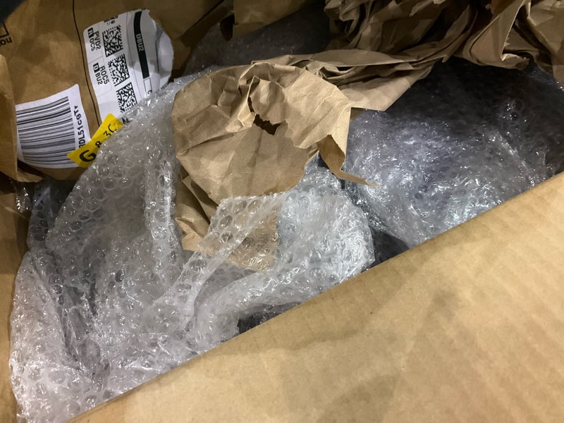 You Don't Want To Miss Out On These Savings!