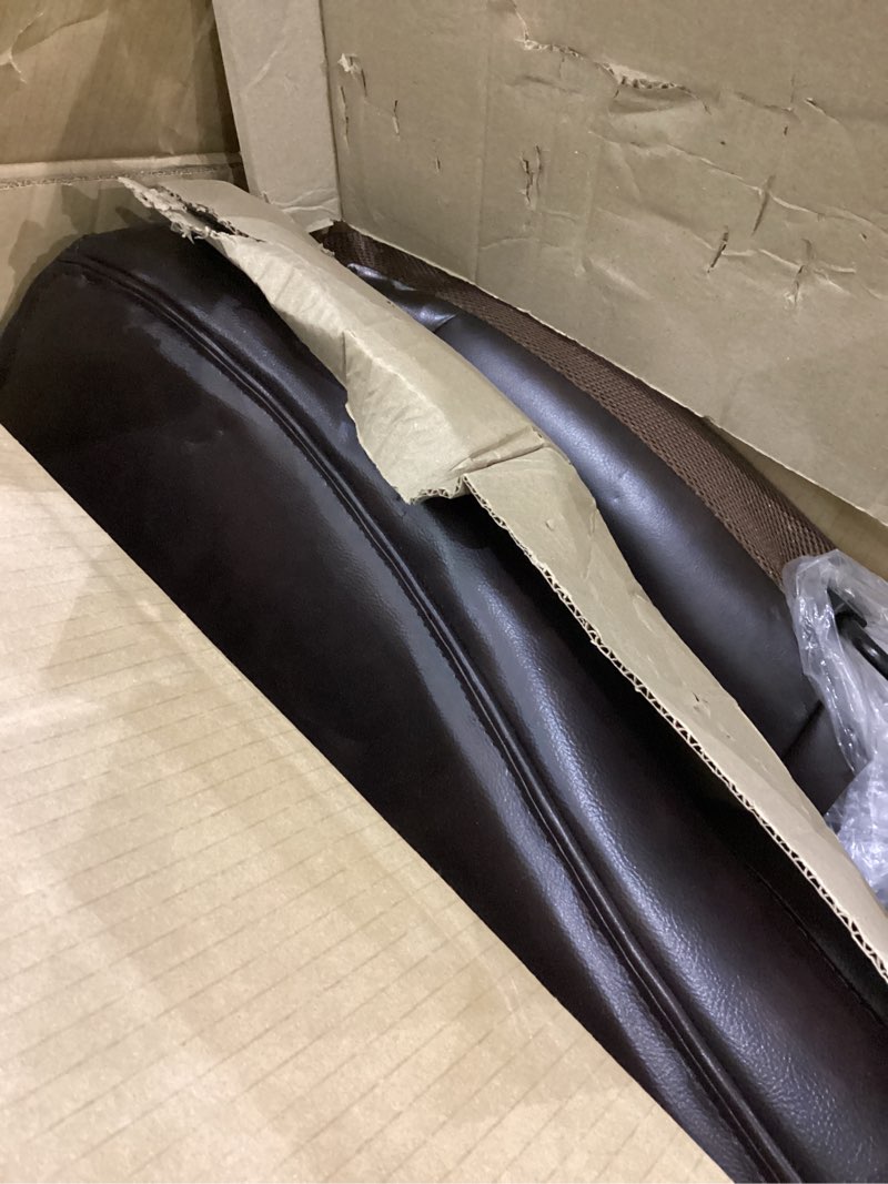 Condition photo showing Good Condition for Office chair