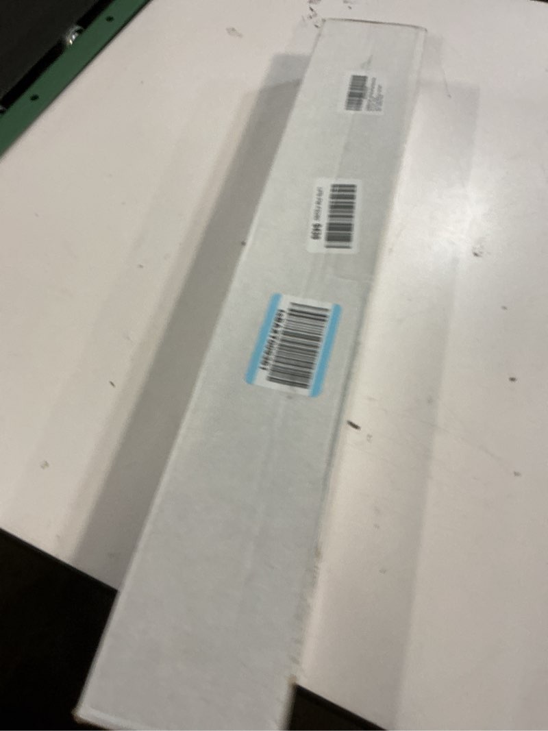 Condition photo showing New/Like New for COSNIGHT 23.6" ×236" Wood Grain Wallpaper Peel and Stick Vinyl Film Self Adhesive Decor Wall Paper for Cabinet Drawer Shelf Liner Easy to Clean 23.6" x 236" Brown