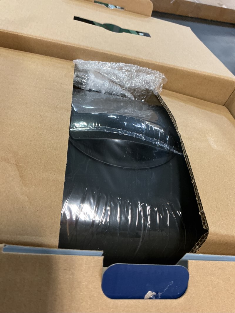 Condition photo showing New/Like New for Dr. Brown's All-in-One Sterilizer and Dryer for Baby Bottles, Parts and Other Newborn Essentials