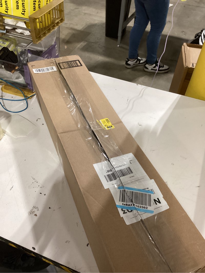 Condition photo showing New/Like New for mini Split Wall mounting Bracket Fits 9000-36000 BTU condensers Required mounting Screws Included Maximum Weight 320 lbs. 1.3 Thickness mm Stainless Steel Wall Mount Air Conditioner Bracket small?9000-24000BTU?